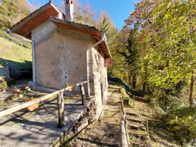 Casa Indipendente in Vendita in zona Stazzema a Stazzema - Foto 6