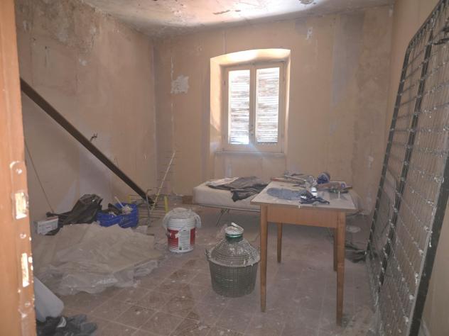 Terratetto in vendita a Stimigliano - Foto 2