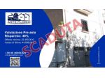 Immobile in asta di 61 m² in vendita a Teano