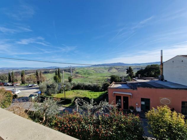 Indipendente in vendita a Terricciola - Foto 10
