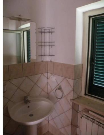 Immobile in asta di 121 m² in vendita a Torricella in Sabina - Foto 11