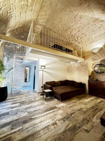 Appartamento di 110 m² con 2 locali in vendita a Triggiano - Foto 17