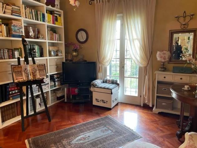 Villa in vendita a Migliarino - Vecchiano 240 mq Rif: 1037051 - Foto 8