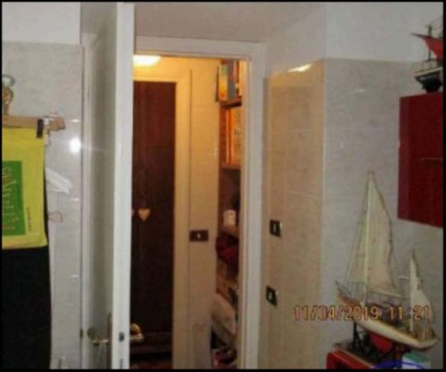 Immobile in asta di 340 m² con più di 5 locali in vendita a Velletri - Foto 14