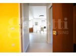 Appartamento - Venezia . Rif.: 4A/PC26VRG