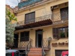 IMMOBILI-IMMOBILE RESIDENZIALE-Via Giacinto Gigante, Villaricca NA, Italia