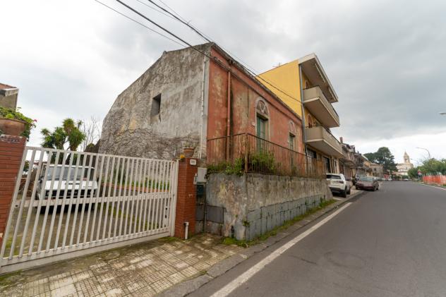Singola in vendita a Zafferana Etnea - Foto 19