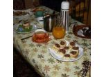B&B Ca' La Cornacchia
