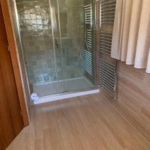 Hotel Pinguino - Foto 2
