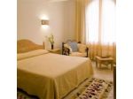 Hotel Libyssonis