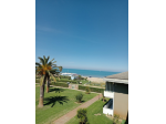 SILVI MARINAI IN RIVA AL MARE