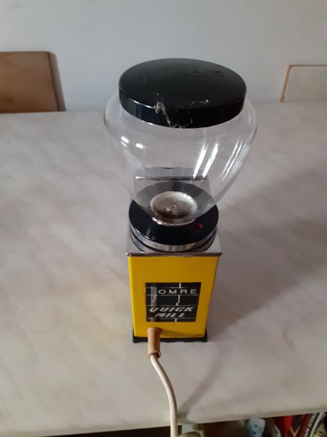 MACININO CAFFE' - Foto 4