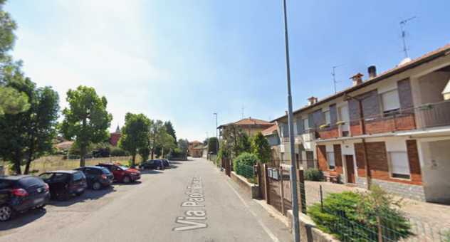 immagine annuncio 0 di 1