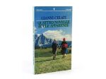 Quattro Novelle sulle Apparenze