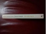 Libro: Nessuno - Luciano de Crescenzo