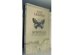 Scintille