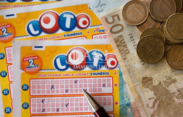 Bar tabacchi lotto sisal in vendita a Bulciago - Foto 3