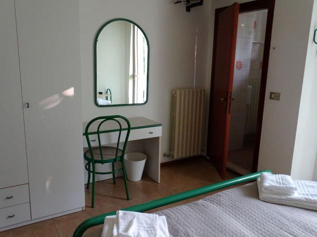 Locale commerciale in vendita a Cervia - Foto 14