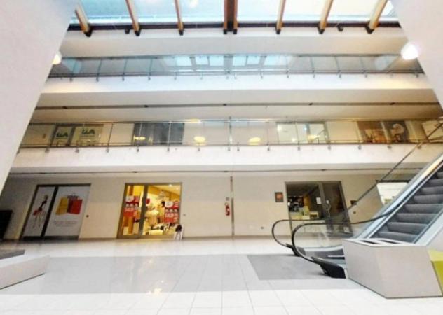 Immobile in asta di 105 m² con più di 5 locali in vendita a Gubbio - Foto 10