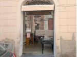 Negozio in affitto a Massa 90 mq  Rif: 1427402