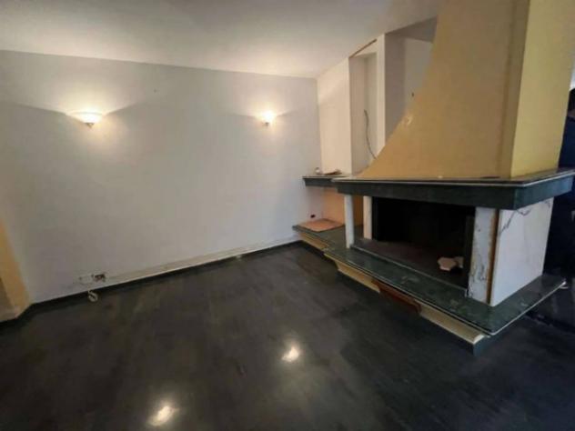 Immobile in asta di 446 m² in vendita a Melissano - Foto 7