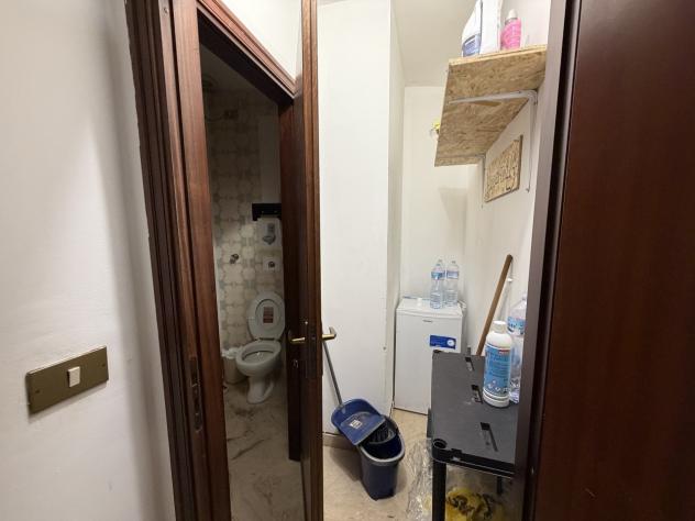 1 Vetrina in affitto a Palermo - Foto 3