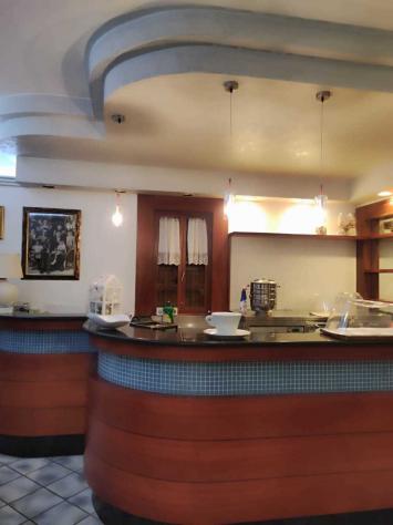 Ristorante in affitto a Senigallia - Foto 12