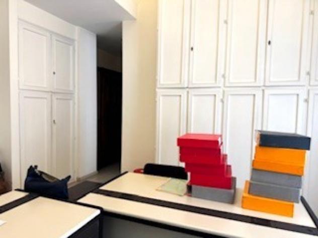 Immobile di 110 m² con 3 locali in affitto a Torino - Foto 11