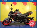KL Duel 125 Garantita e Finanziabile rif. 23618761
