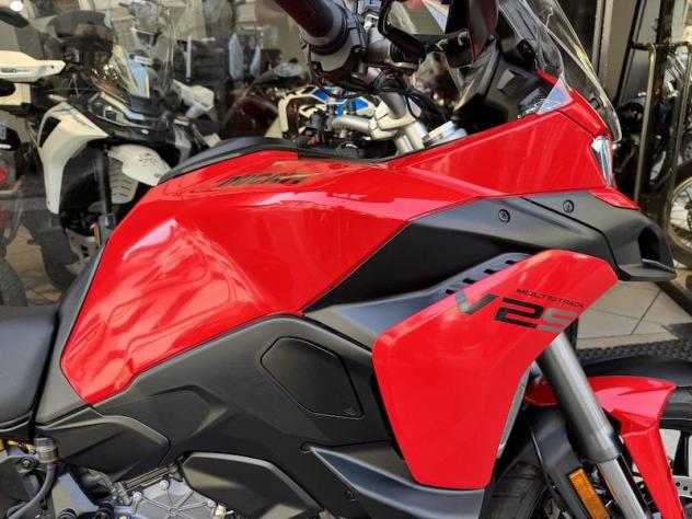 Ducati Multistrada V2 null - Foto 9