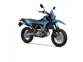 SUZUKI DR-Z 400 SM . rif. 22751731