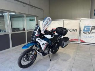 CF MOTO 450MT MT rif. 24071496
