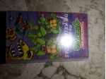 vhs turtles eng