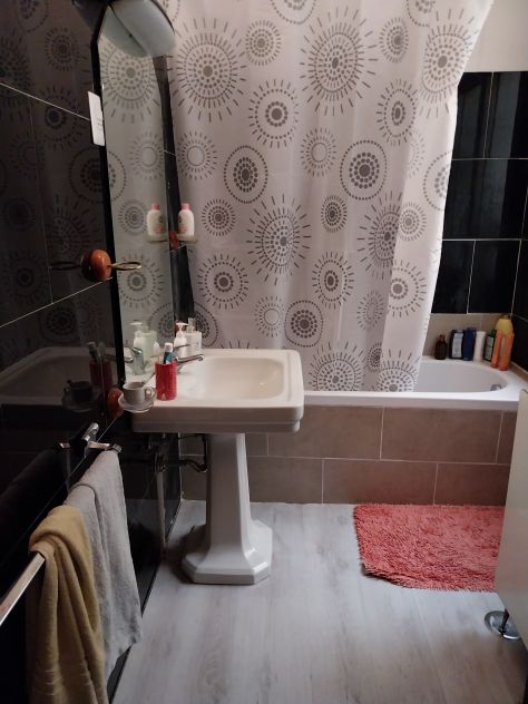 Balduina Cattolica Lumsa SSpirito - Foto 4