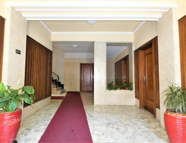 Appartamento in affitto a Genova - Foto 4