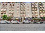 Appartamento di 41 m² con 2 locali in affitto a Milano