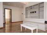 Appartamento di 70 m² con 2 locali in affitto a Milano