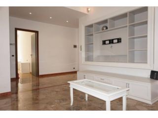 Appartamento di 70 m² con 2 locali in affitto a Milano