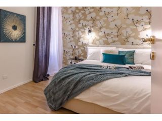 Boutique Flaminio - 150 m from Piazza del Popolo