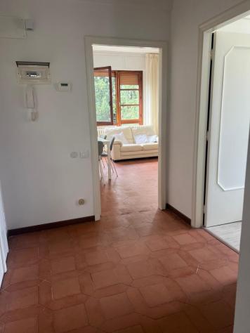 Quadrilocale in affitto a Sesto Fiorentino - Foto 16