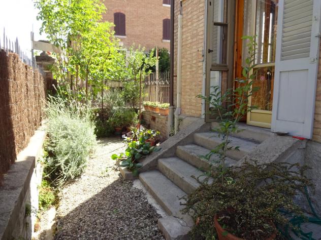 Stanza in appartamento in affitto a Siena - Foto 18