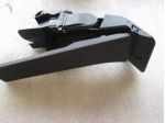 6PV010435-31 PEDALE ACCELERATORE BMW SERIE 3 320 D F31 SW 2.0 D 135KW AUT 5 &hellip;