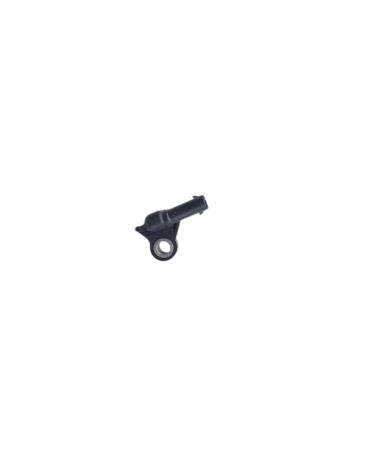 SENSORE DI PRESSIONE CRASH ANTERIORE LAND ROVER Discovery Sport (L550) FK7214B006AA 204DTD Diesel 2000 (1418) - Foto 3