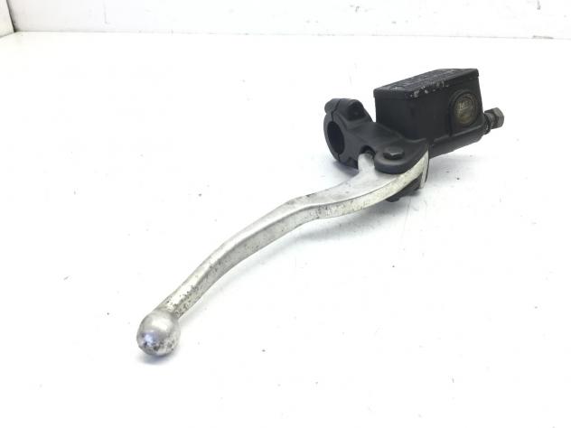 APRILIA SCARABEO 4T 100 POMPA FRENO ANTERIORE DESTRA 2010 2012 VAA00
