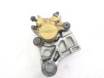 HONDA CBR 600 RR 43150MEE006 PINZA FRENO POSTERIORE 03 - 04 REAR BRAKE CALIPER
