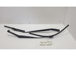 BRACCI PORTASPAZZOLE TERGICRISTALLI DX E SX FIAT Tipo berlina 5p 51984386 5 &hellip;