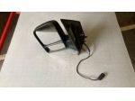 Specchietto retrovisore SX Ford Transit Connect del 2008