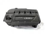 04L103925R RIVESTIMENTO COVER COPRI MOTORE AUDI Q3 2.0 D 4X4 110KW AUT 5P ( &hellip;