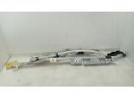 AIRBAG A TENDINA LATERALE PASSEGGERO BMW X1 Serie (E84) 72122991178 N47D20C …