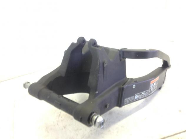 HONDA CBR RR ABS KM0 600 FORCELLONE POSTERIORE E PERNO 2024 2026 PC69A4RK